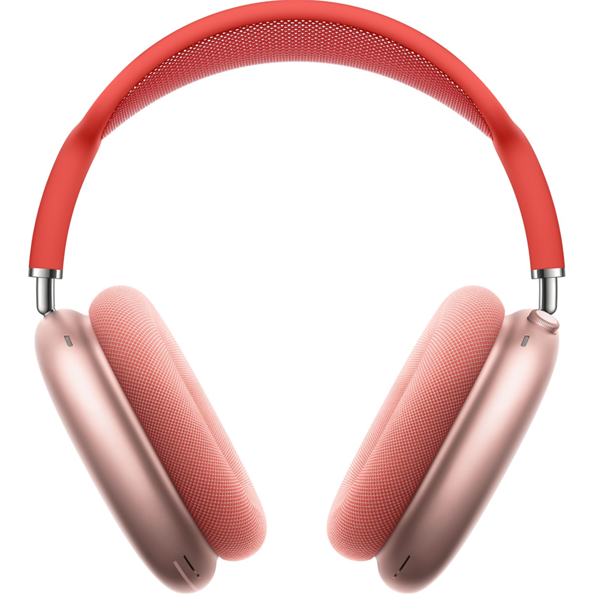  Apple AirPods Max Pink Bluetooth Kulaküstü Kulaklık