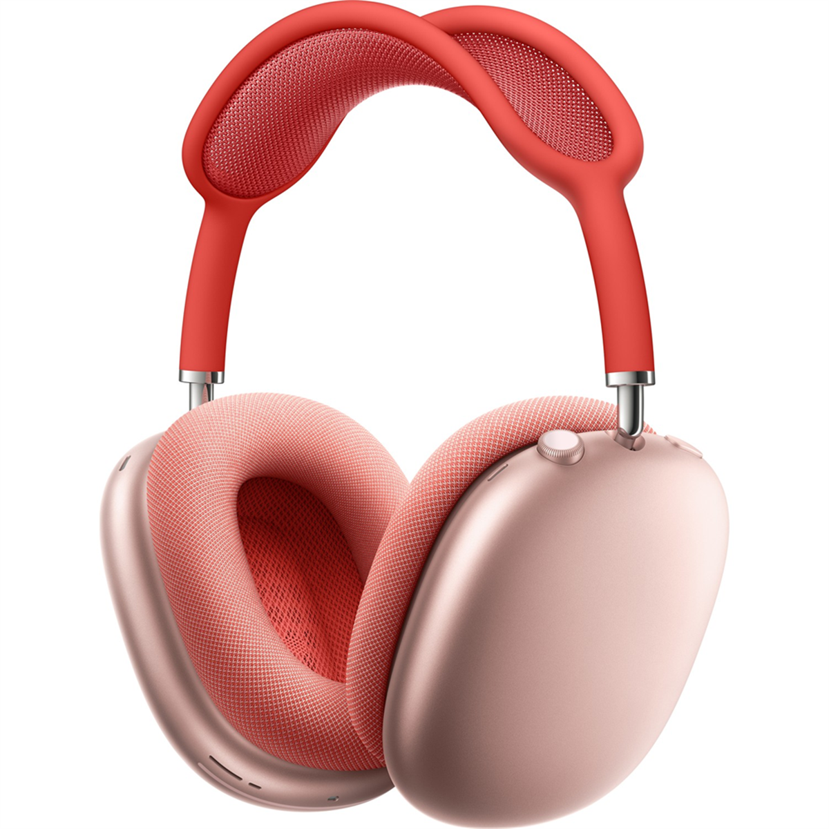  Apple AirPods Max Pink Bluetooth Kulaküstü Kulaklık