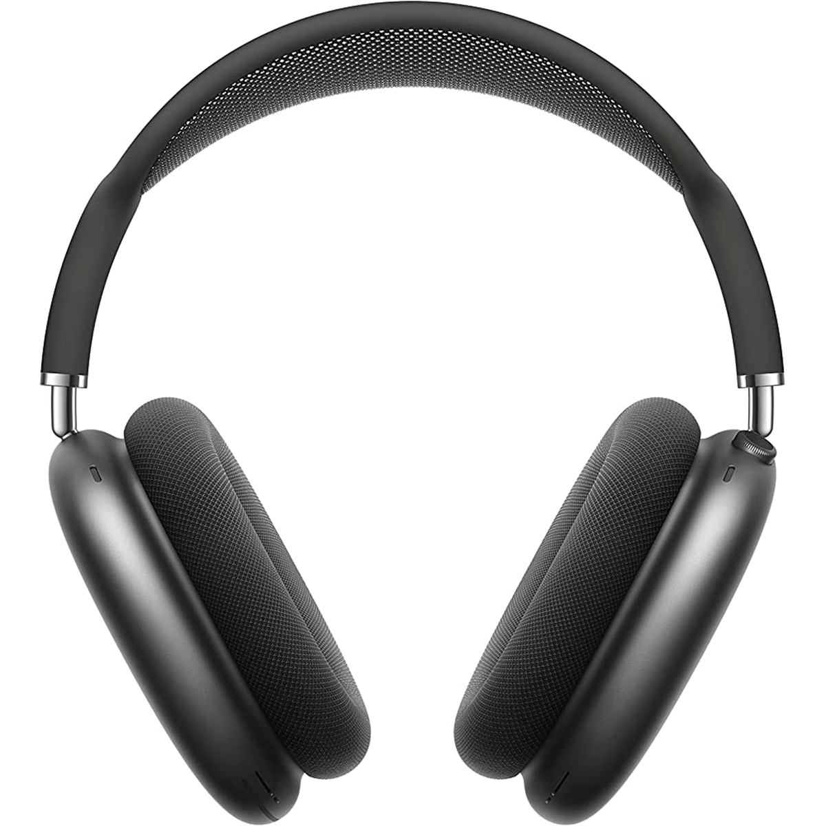  Apple AirPods Max Space Gray Bluetooth Kulaküstü Kulaklık