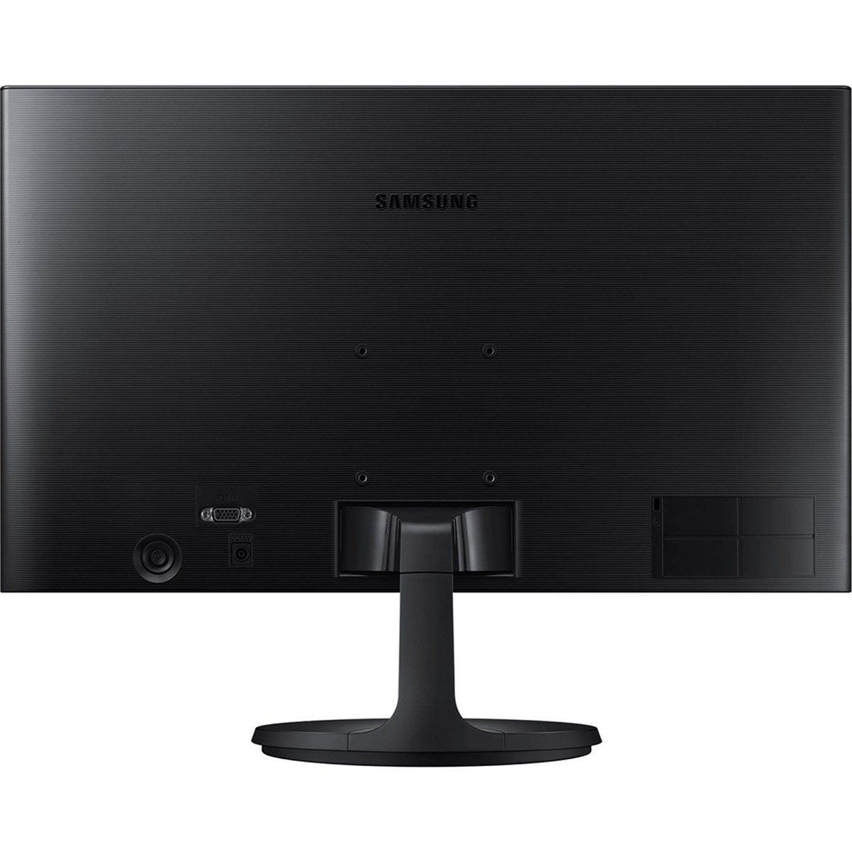 21.5 SAMSUNG LS22F350FHRXUF FHD TN 60HZ 5MS HDMI VGA