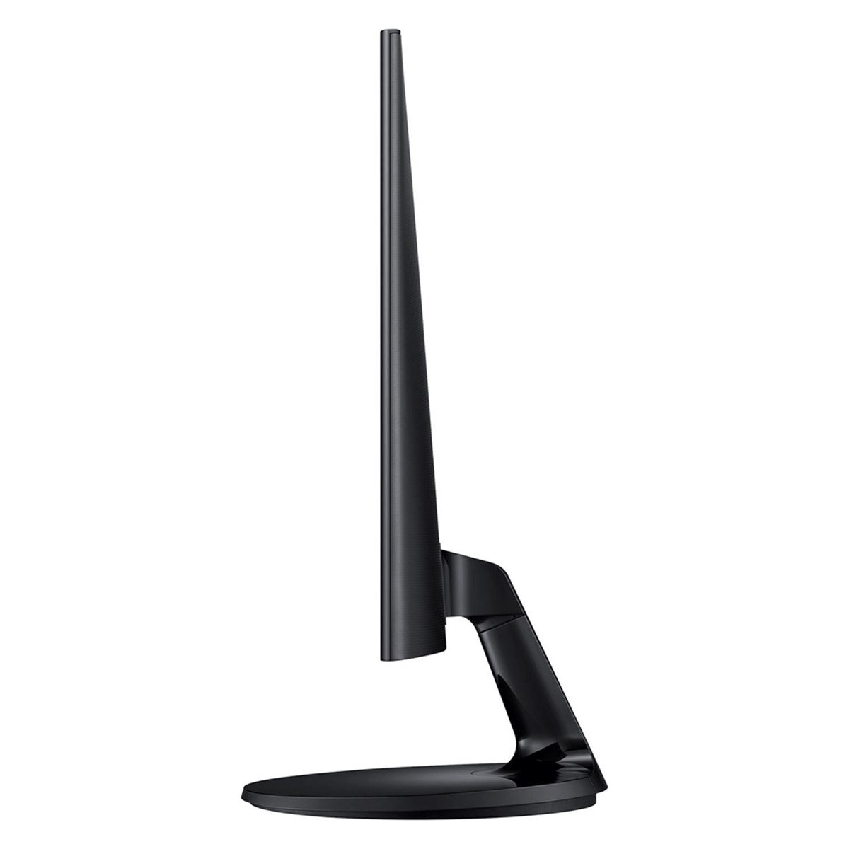 21.5 SAMSUNG LS22F350FHRXUF FHD TN 60HZ 5MS HDMI VGA