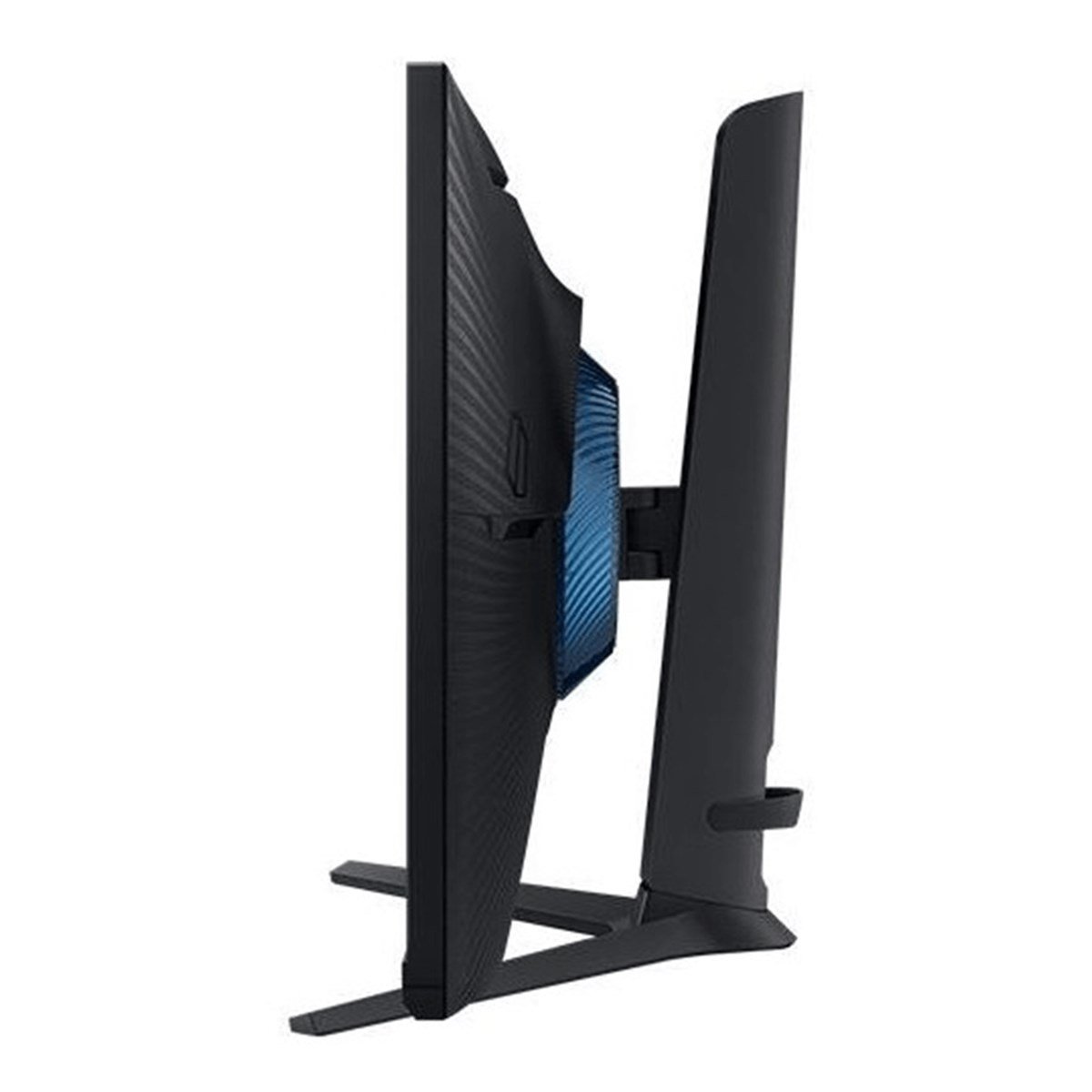 27 SAMSUNG LS27AG320NUXUF VA FHD 165HZ 1MS HDMI DP