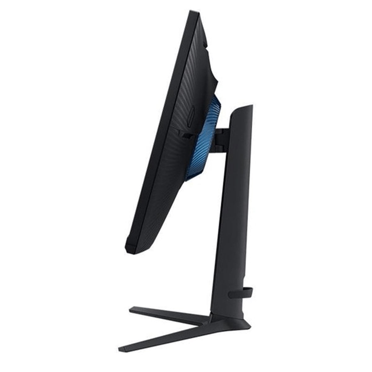 27 SAMSUNG LS27AG320NUXUF VA FHD 165HZ 1MS HDMI DP