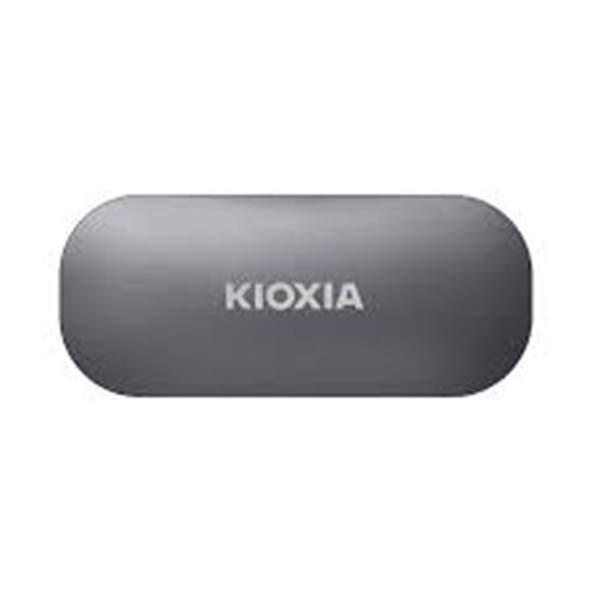 2TB KIOXIA EXCERIA PLUS G2 USB 3.2 1050/1000 MB/s LXD10S002TG8