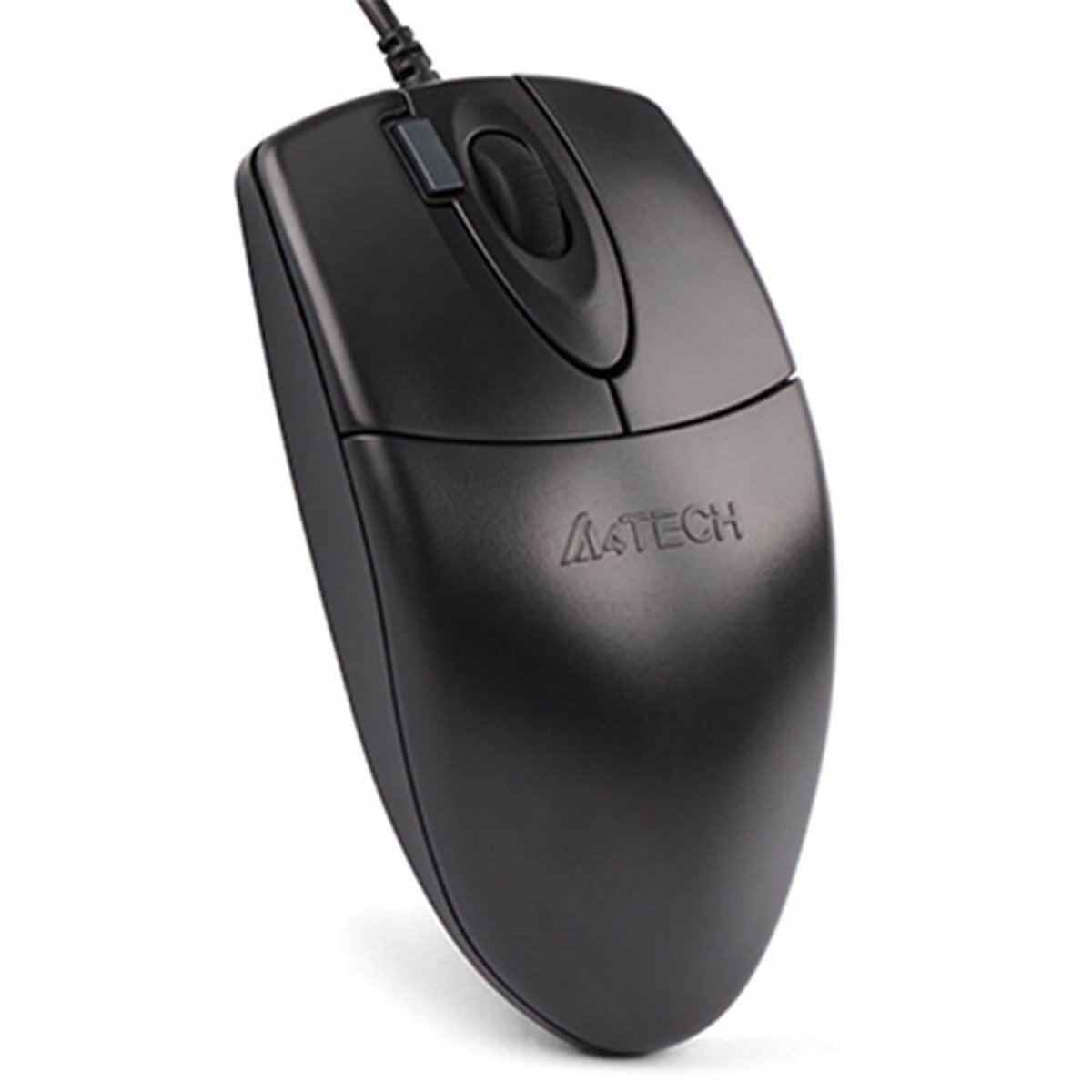 A4 Tech OP620-D USB Optik Kablolu Mouse