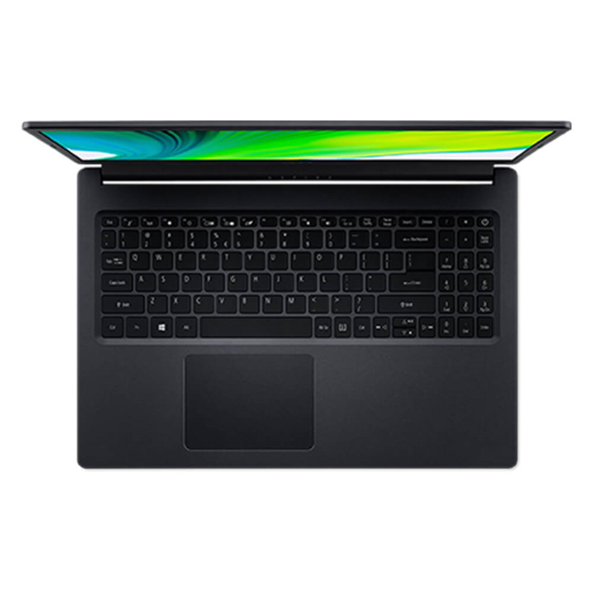 Acer Aspire 3 A315-57G Intel Core i7 1065G7 8GB Ram 512GB SSD MX330 2GB Ekran Kartı 15.6