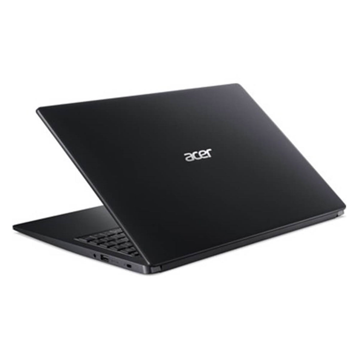 Acer Aspire 3 A315-57G Intel Core i7 1065G7 8GB Ram 512GB SSD MX330 2GB Ekran Kartı 15.6