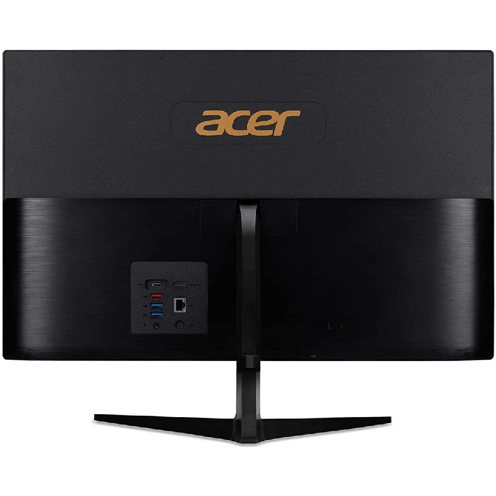 Acer Aspire C24-1700  I5 1240P 8gb 256GB SSD  23.8 inch Fhd All In One Bilgisayar DQ.BJWEM.006