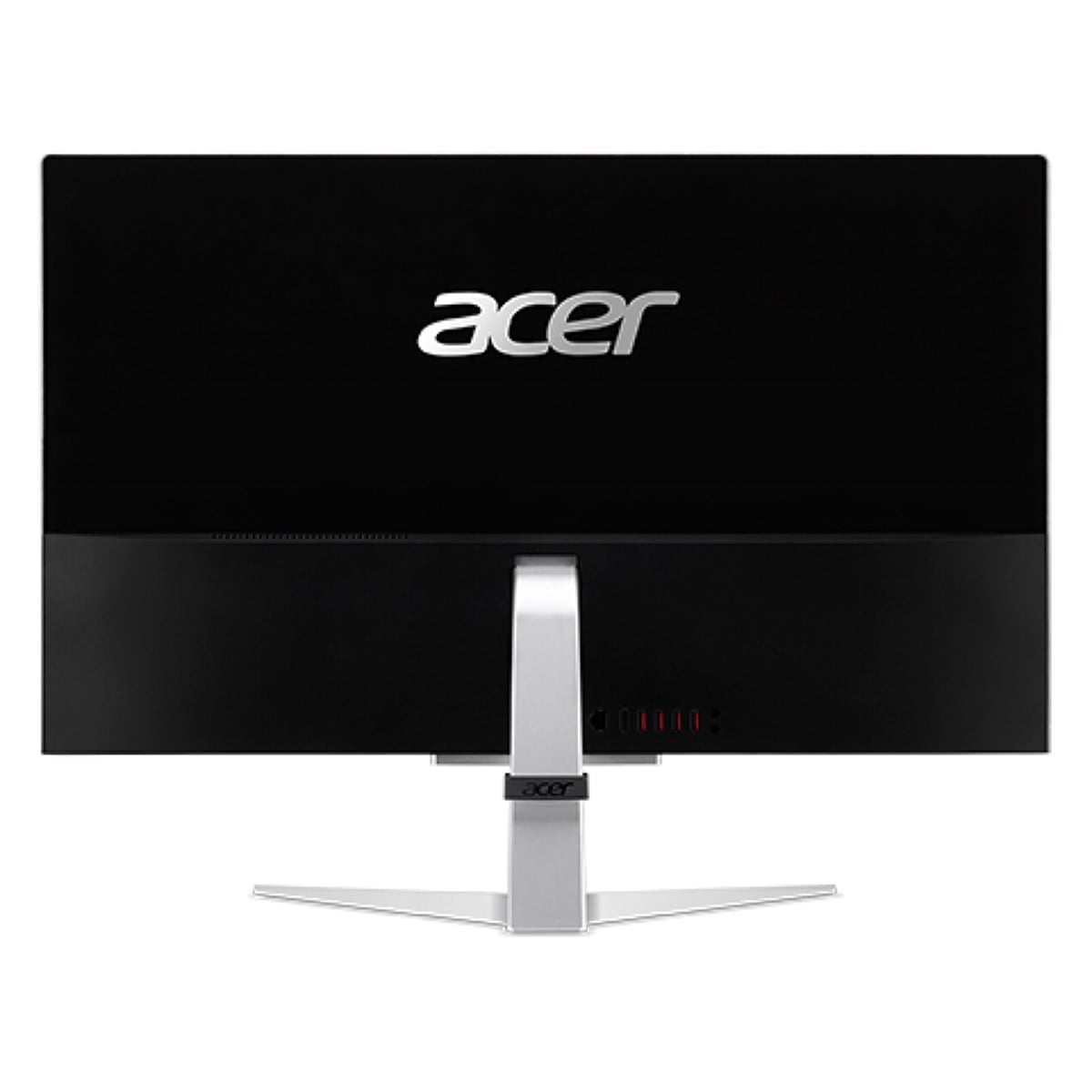 Acer Aspire C27-1655 i7-1165G7 16GB 512GB 27
