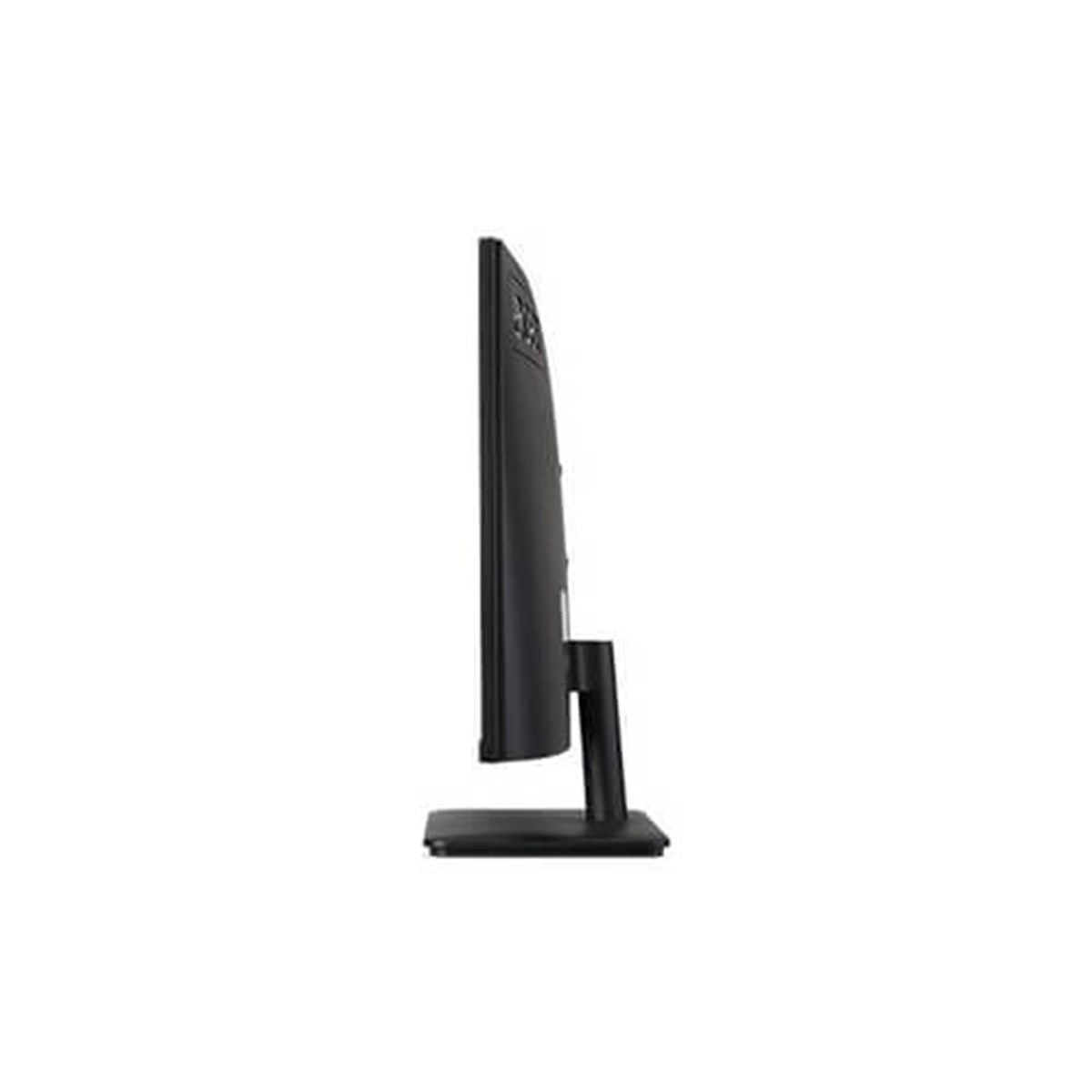Acer ED270UP 27