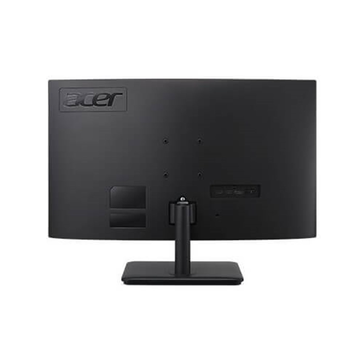 Acer ED270UP 27