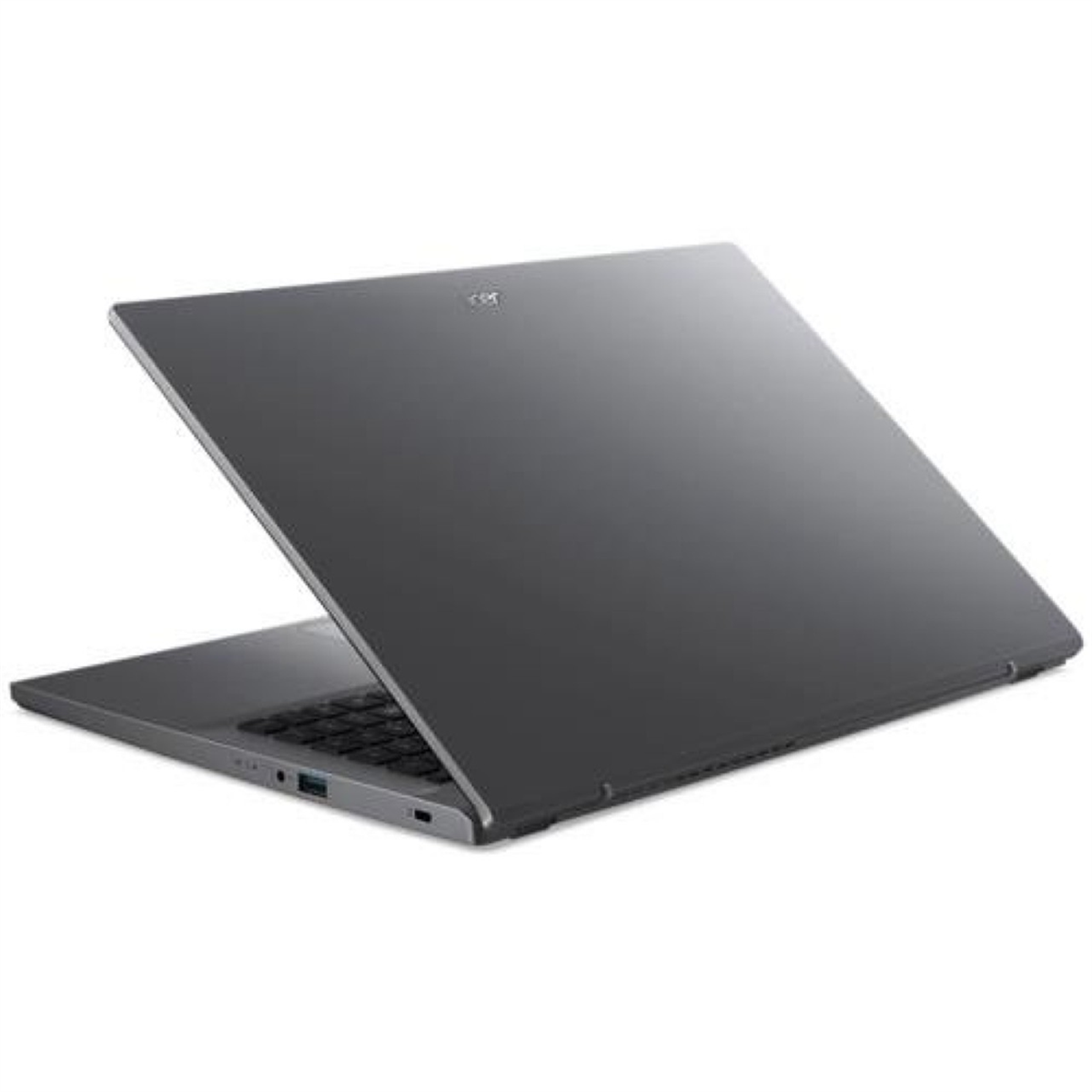 Acer EX215-55 i5-1235U 8GB 256GB 15.6