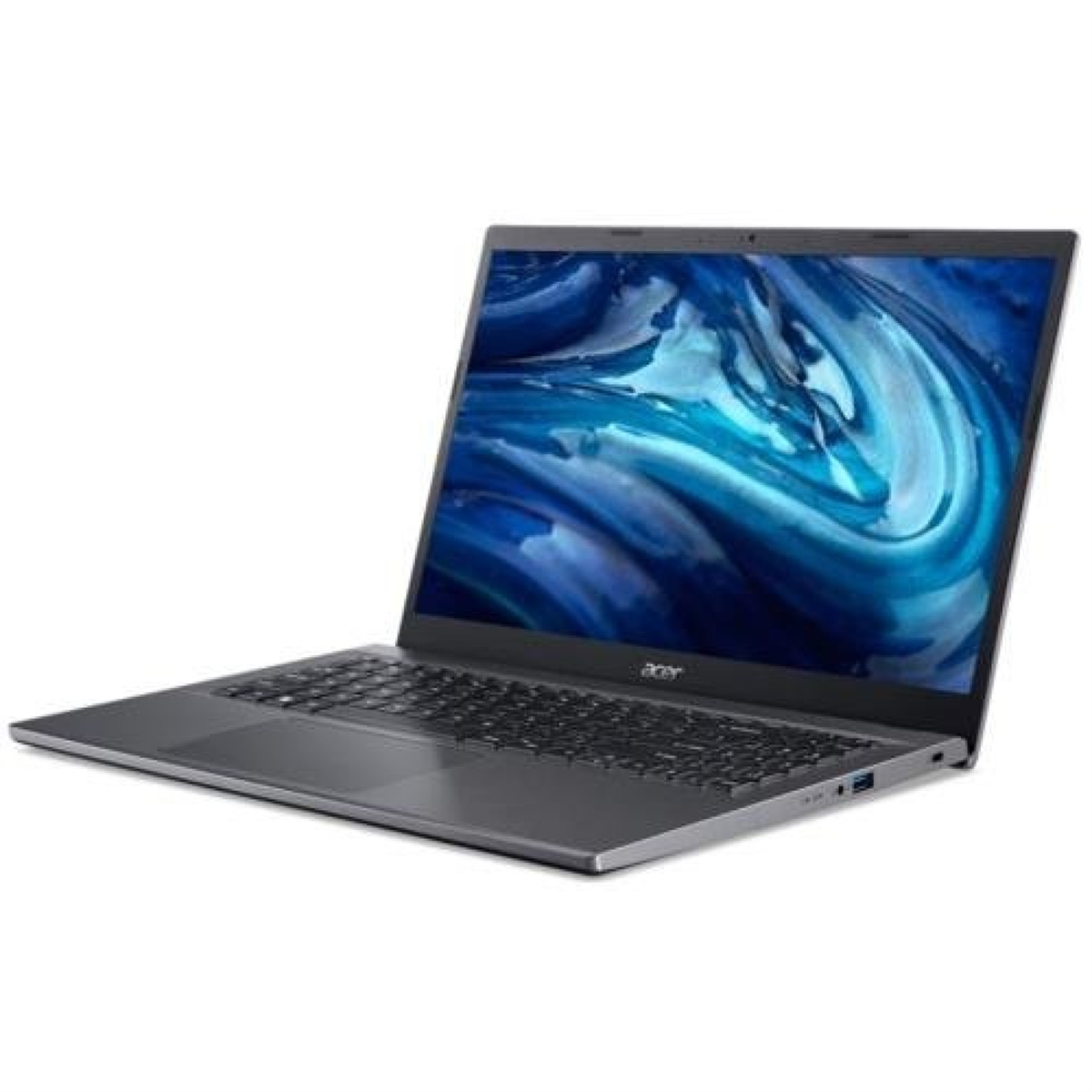 Acer EX215-55 i5-1235U 8GB 256GB 15.6