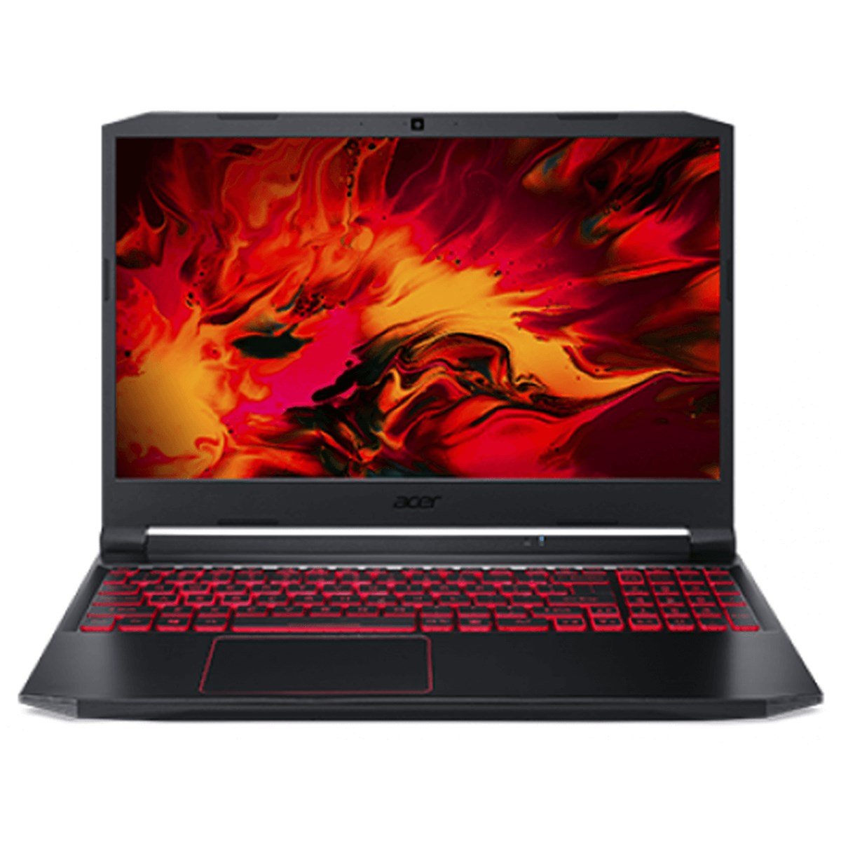 Acer Nitro AN515-55 Intel Core i5 10300H 8GB 512GB SSD GTX 1650Ti Linux 15.6