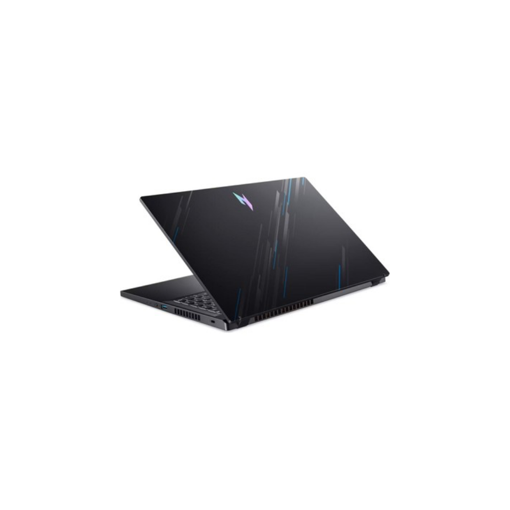 Acer Nitro V15 İ5-13420H NH.QNBEY.006-16 16 GB / 512 GB / SSD RTX4050-6 GB / 15.6 inch Fhd IPS Windows 11 Home Notebook Bilgisayar