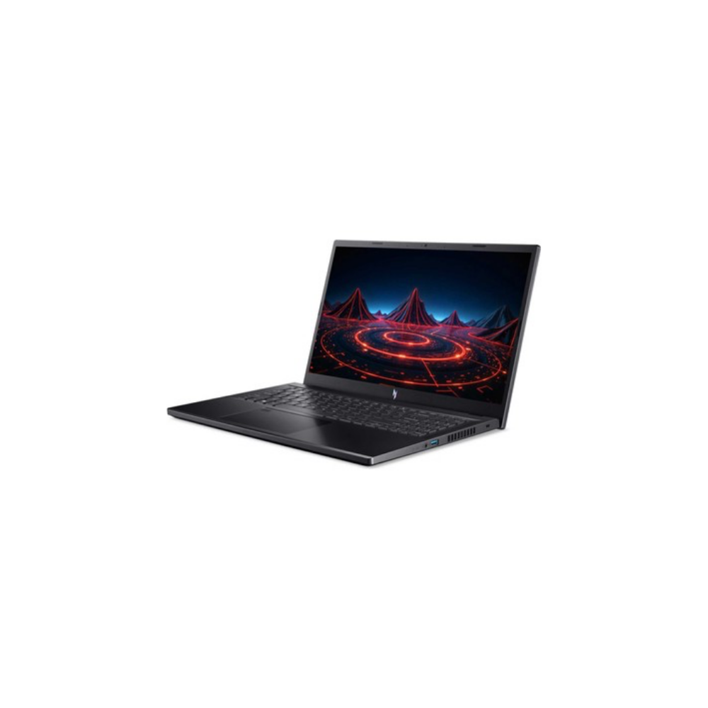 Acer Nitro V15 İ5-13420H NH.QNBEY.006-16 16 GB / 512 GB / SSD RTX4050-6 GB / 15.6 inch Fhd IPS Windows 11 Home Notebook Bilgisayar