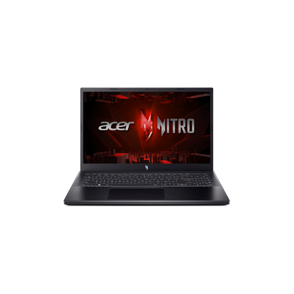 Acer Nitro V15 İ5-13420H NH.QNBEY.006-16 16 GB / 512 GB / SSD RTX4050-6 GB / 15.6 inch Fhd IPS Windows 11 Home Notebook Bilgisayar
