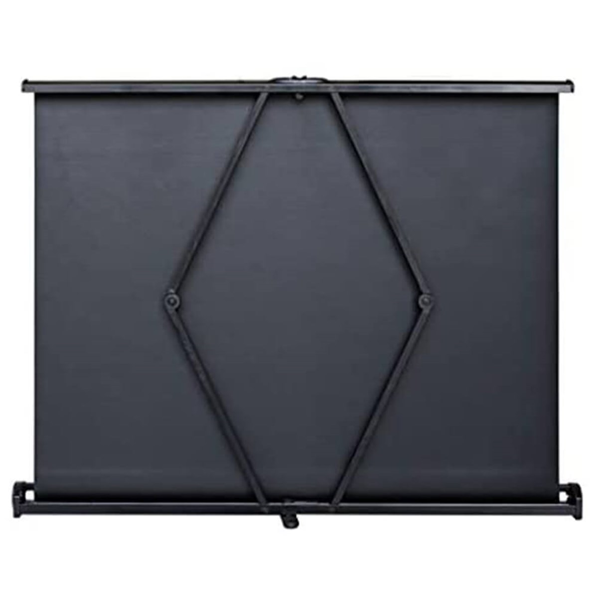 AKS CODEGEN PRO 81CMX61CM MASAUSTU PORTATF PERDE COD-MX-40 