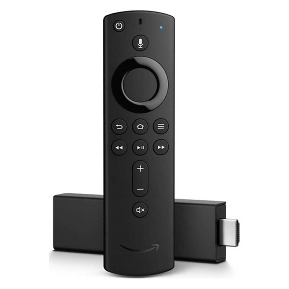 Amazon Fire Tv Stick 4K Medya Oynatıcı