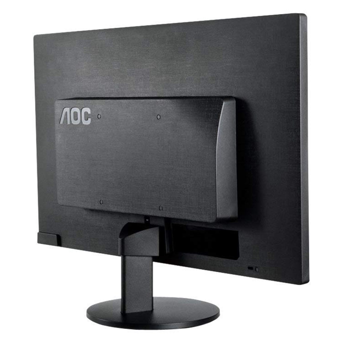 AOC 21.5