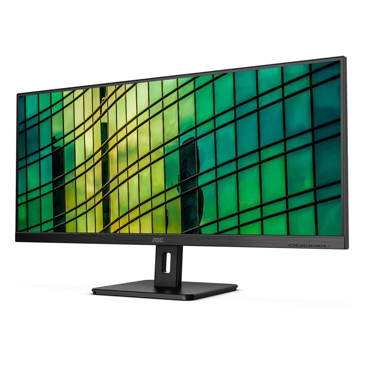 AOC 34