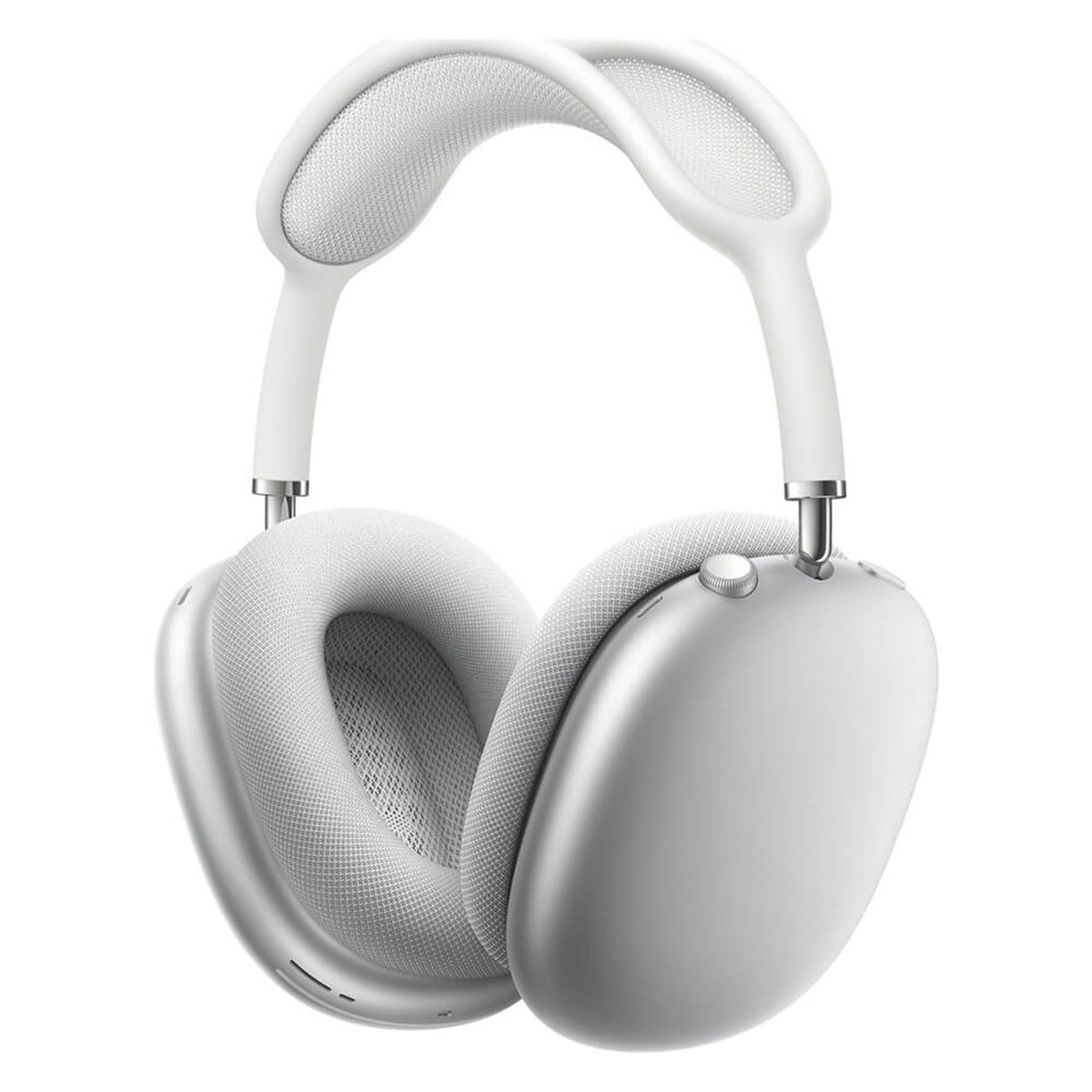 apple-airpods-max-beyaz-
