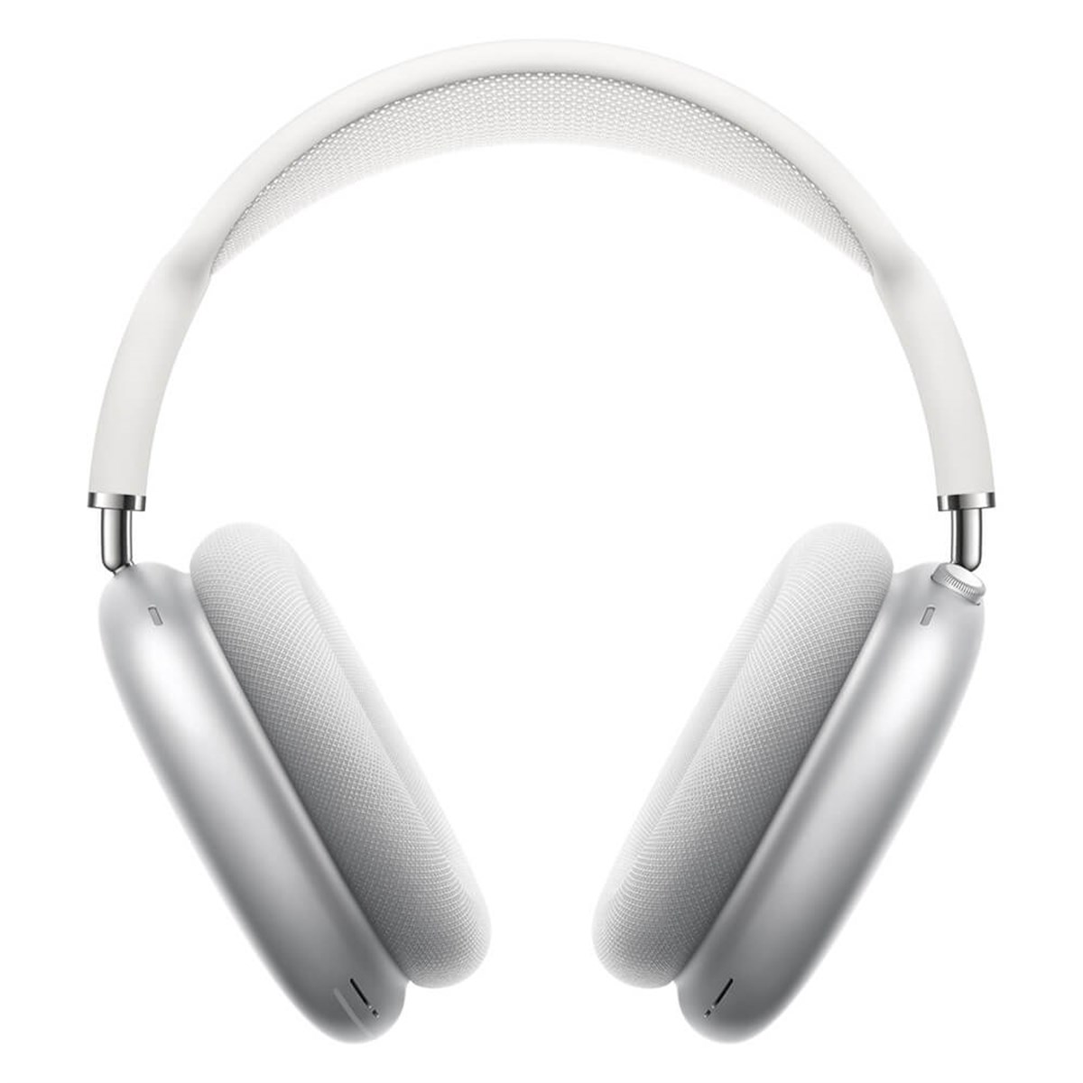 AirPods Max ホワイト 本体 Satın Al: Apple AirPods Max Beyaz Bluetooth Kulaküstü Kulaklık