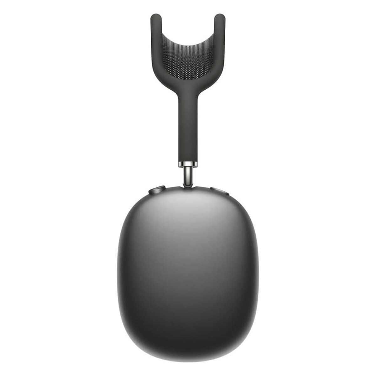 Satın Al: Apple AirPods Max Siyah Bluetooth Kulaküstü Kulaklık