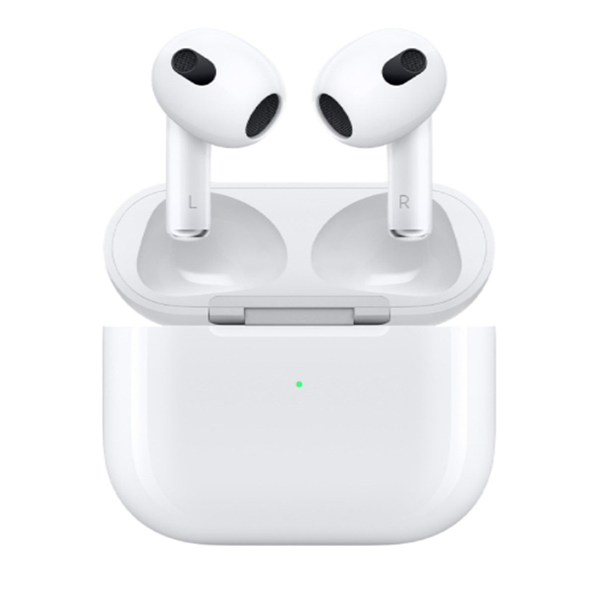 Apple AirPods Pro (2nd Generation) MagSafe Charging Case MQD83ZP/A