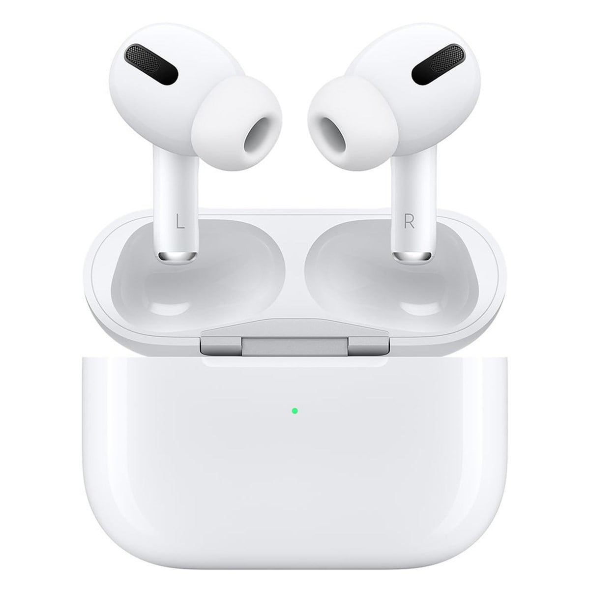 Apple Airpods Pro Bluetooth Kulaklık