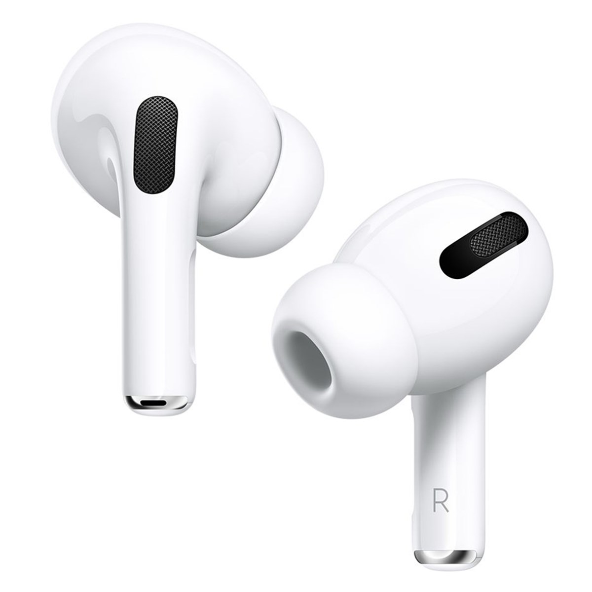 Apple Airpods Pro Bluetooth Kulaklık