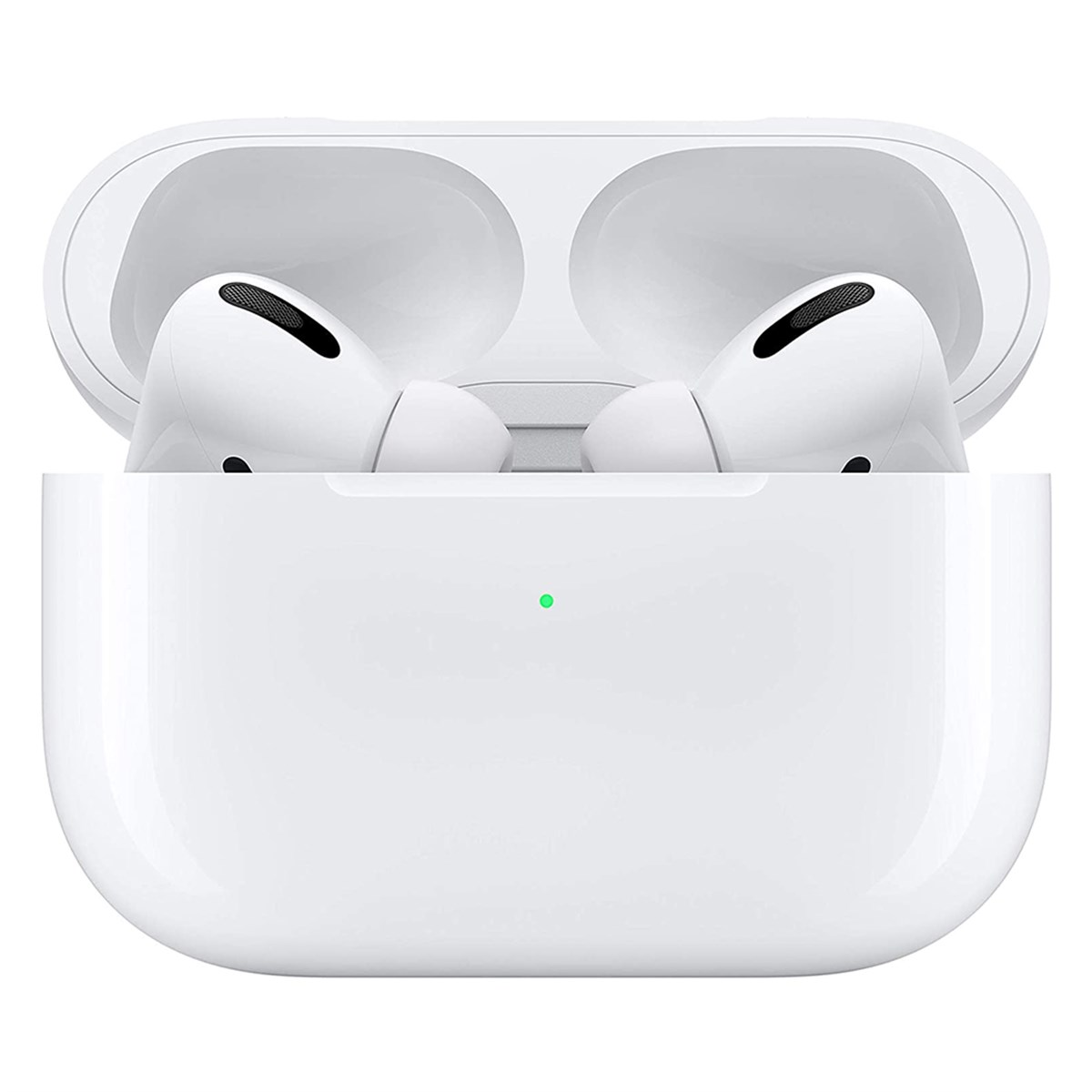 Apple Airpods Pro Bluetooth Kulaklık