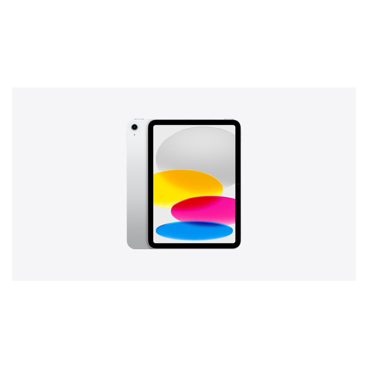 apple-ipad-10th-generation-10.