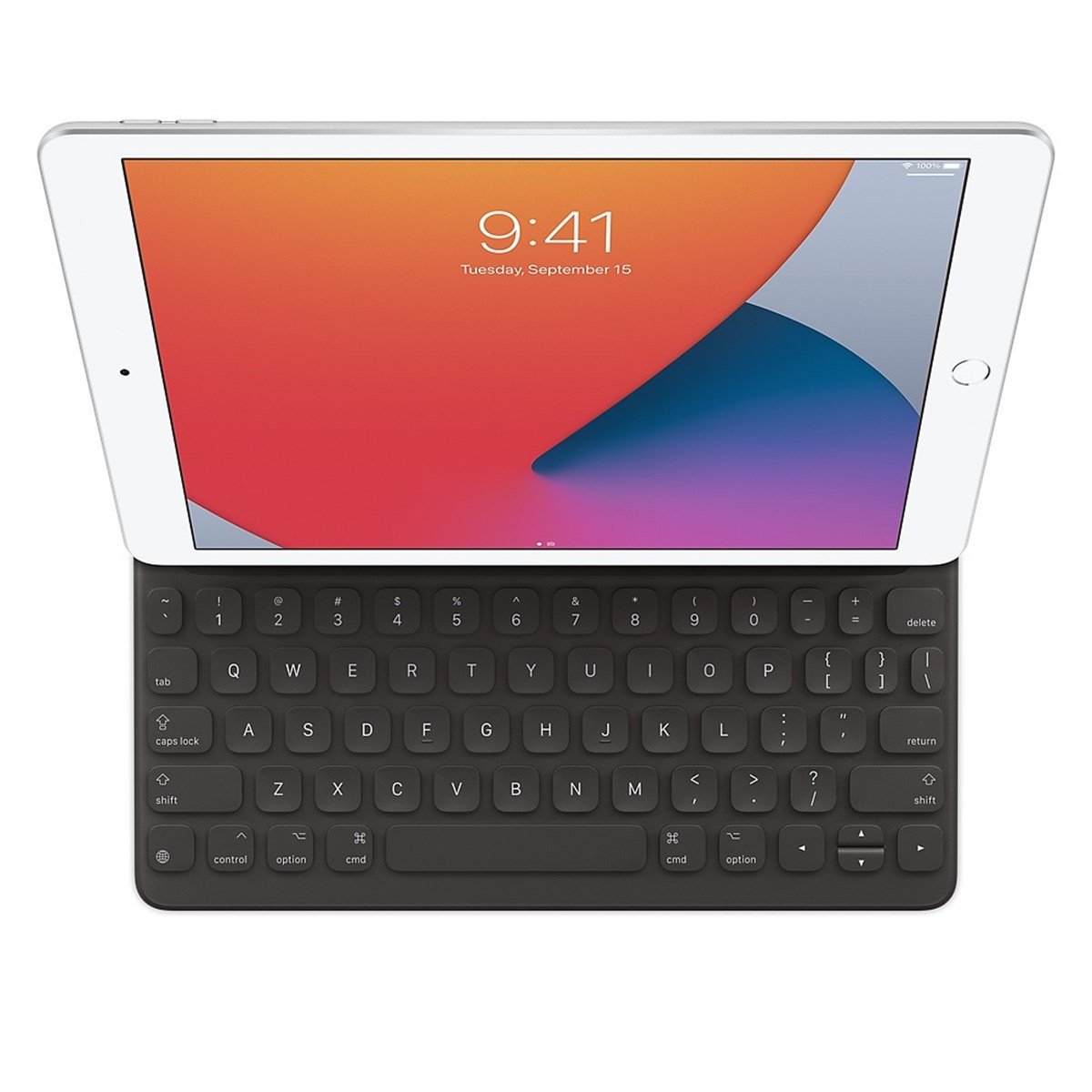 Apple iPad 12.9