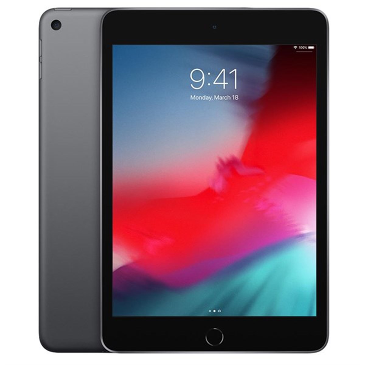 Apple iPad mini 5 Wifi 256GB