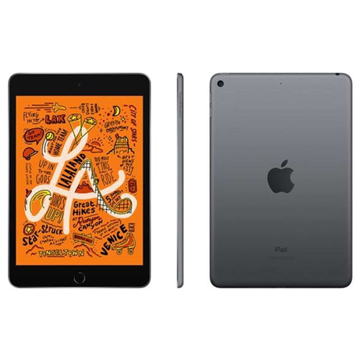 Apple iPad mini 5 Wifi 256GB