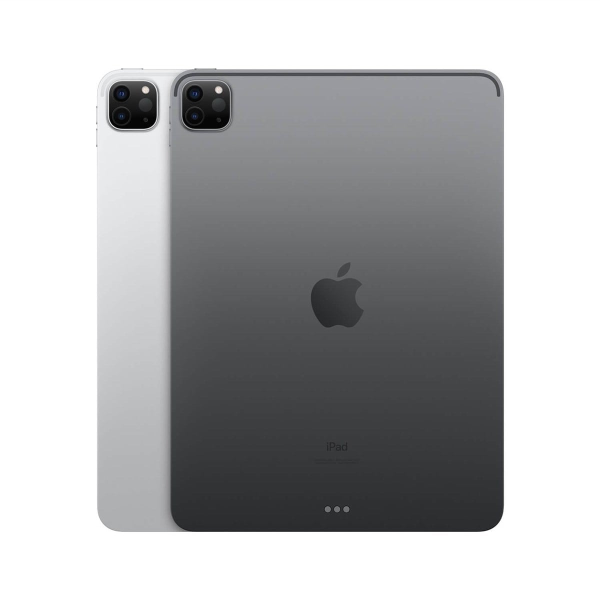 apple-ipad-pro-3.-nesil-m1-wi-