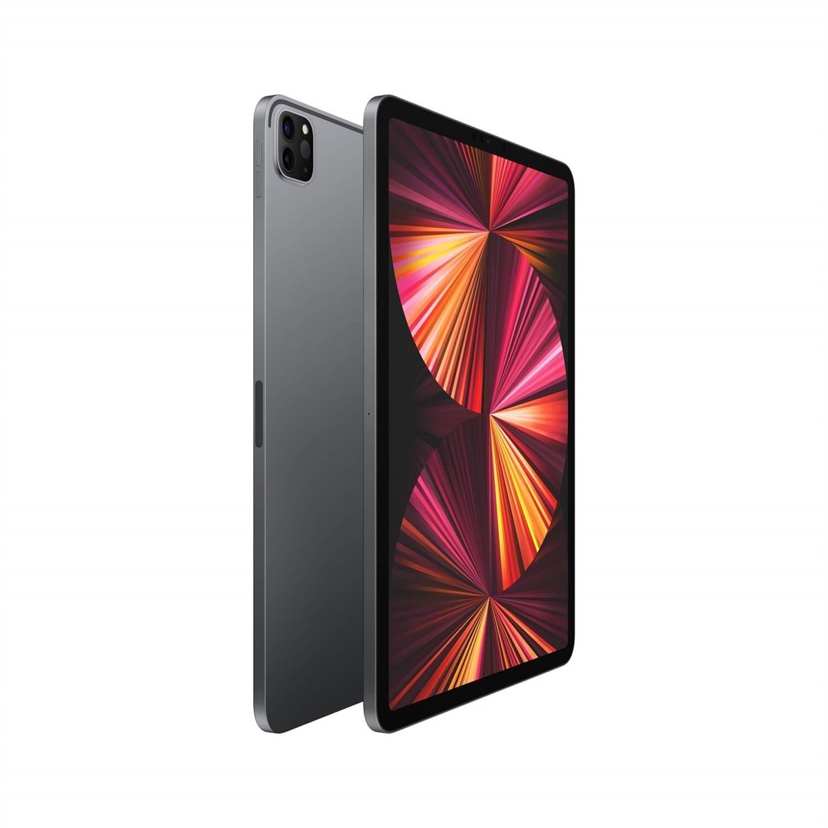 iPad Pro 第3世代（M1） 128GB Wi-Fi Satın Al: Apple iPad Pro 3. Nesil M1 Wi-Fi 128 GB 11