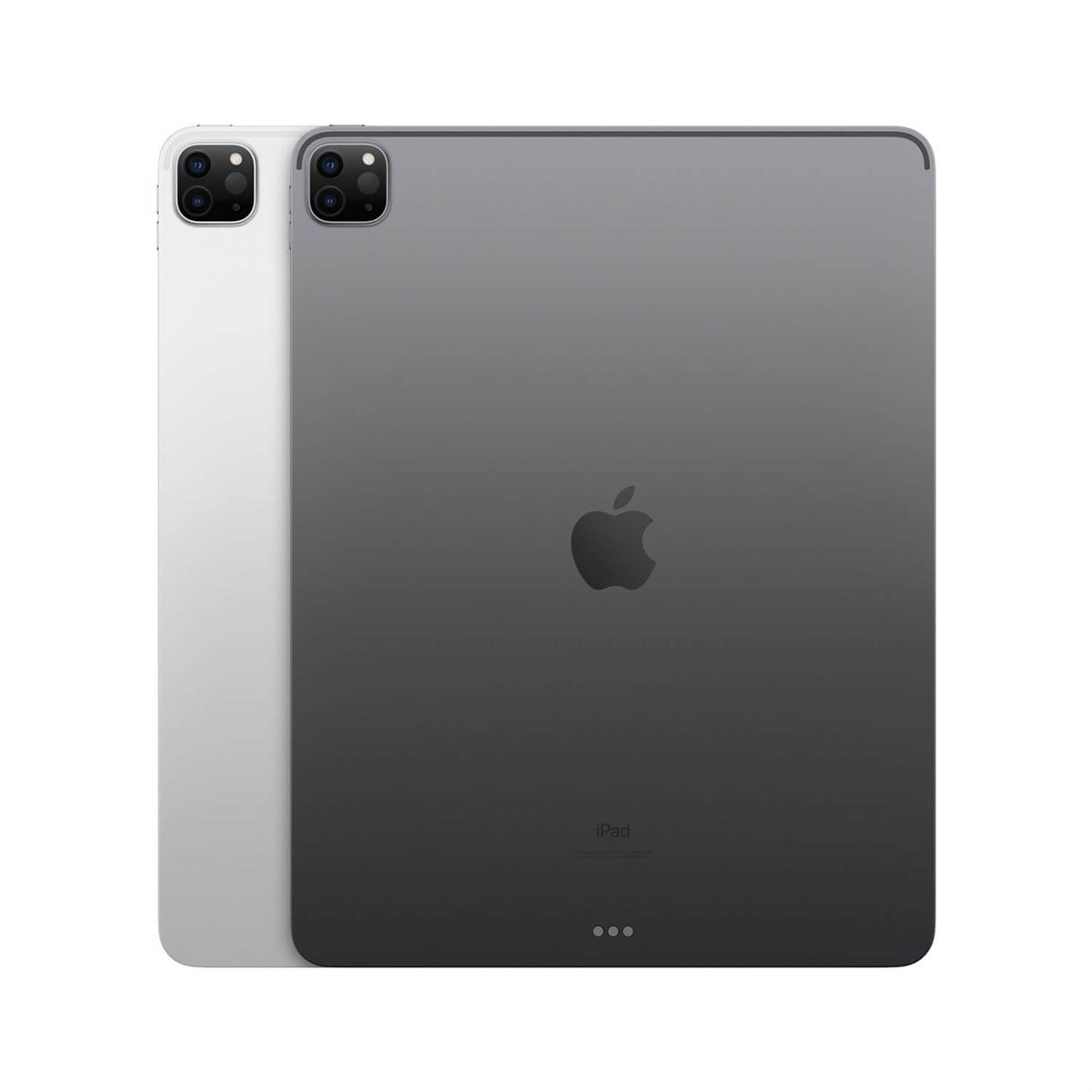 Apple iPad Pro 5. Nesil M1 Wi-Fi 128 GB 12.9