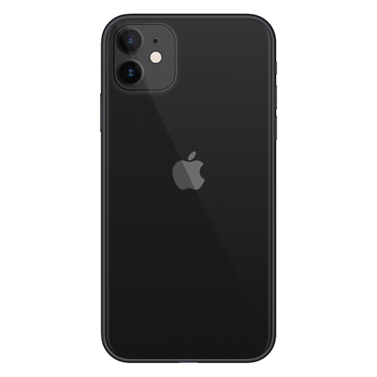 Apple iPhone 11 128GB Siyah