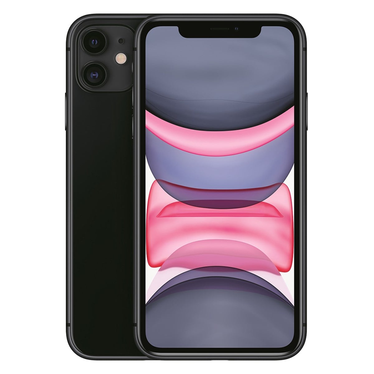 Apple iPhone 11 128GB Siyah