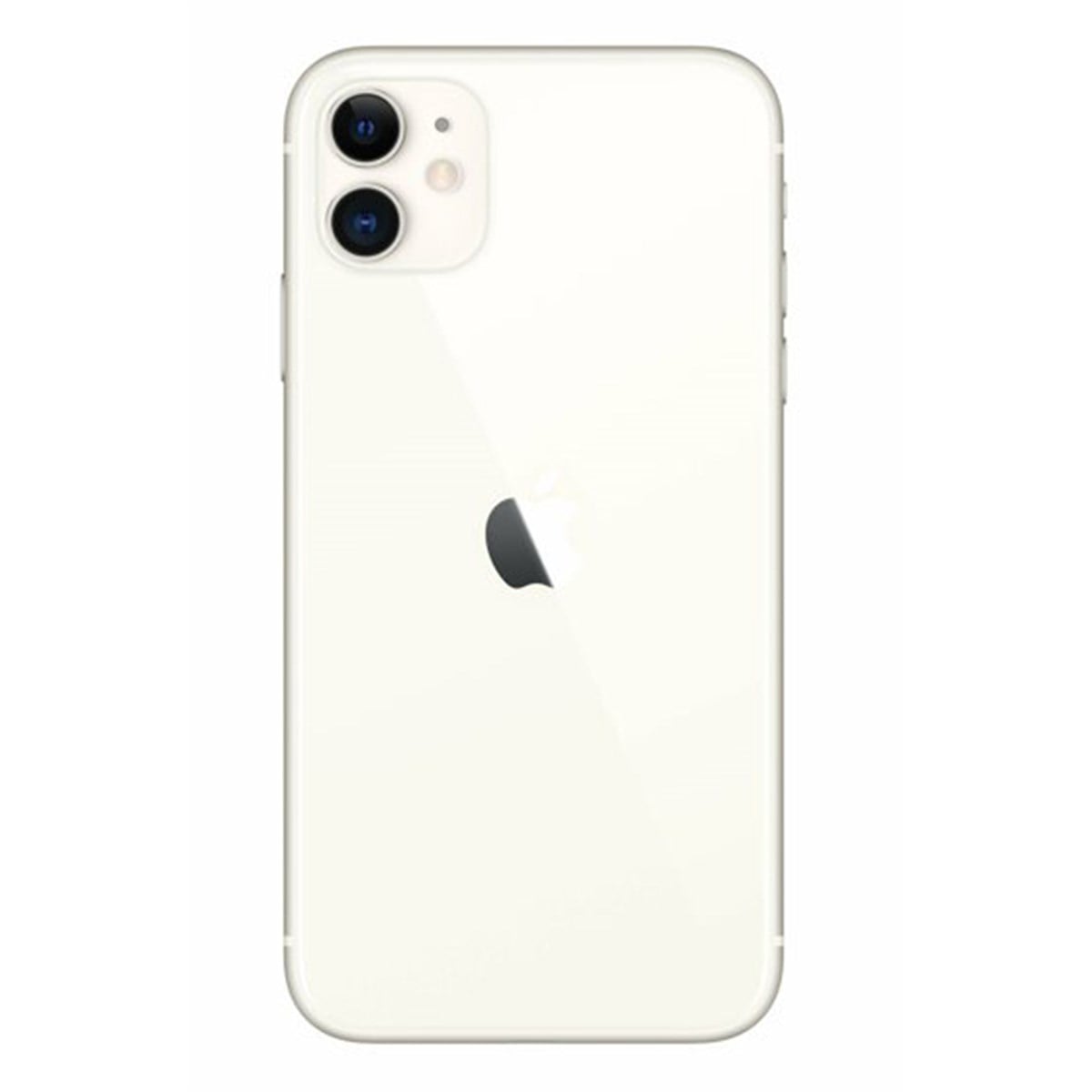 Apple iPhone 11 64GB Beyaz