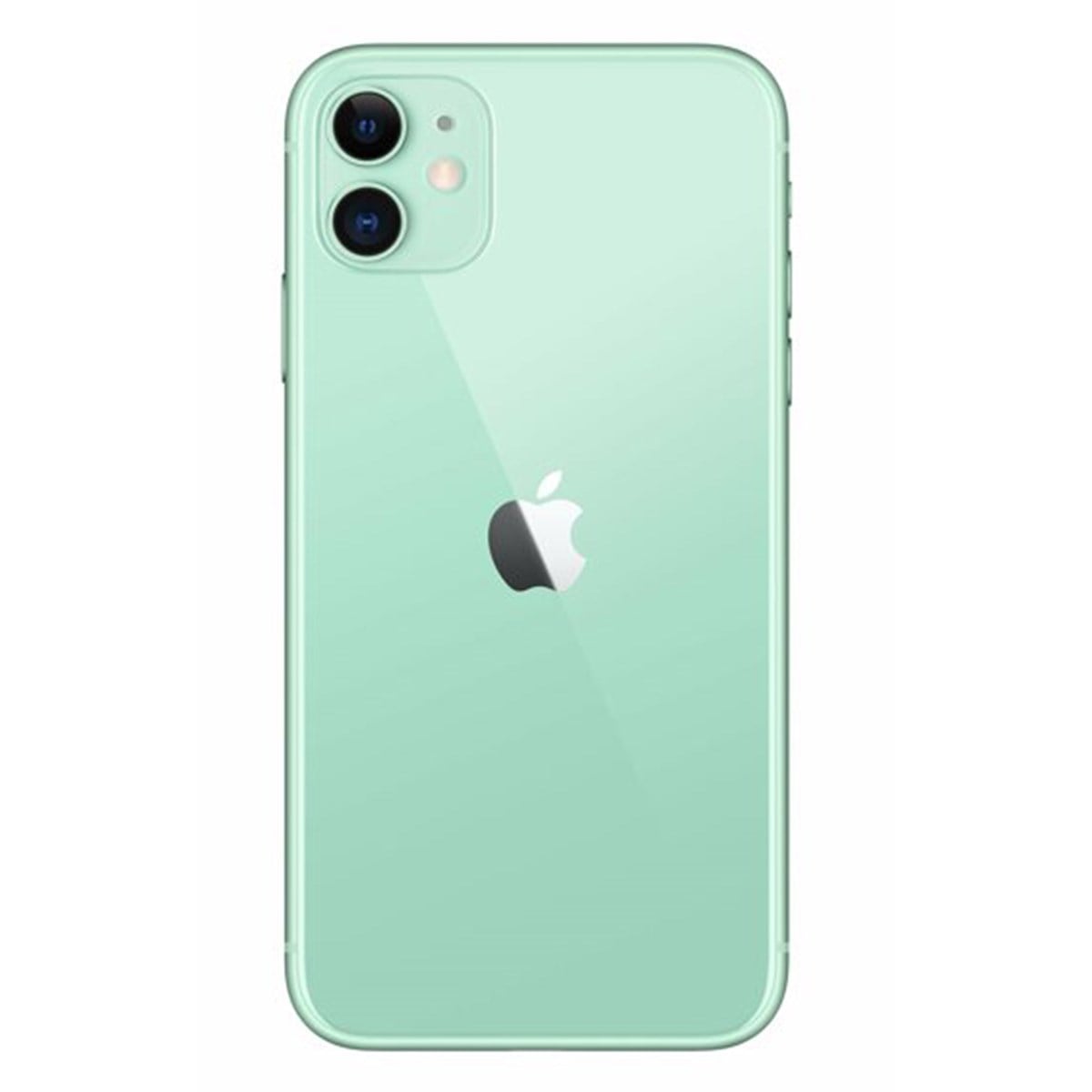 Apple iPhone 11 64GB Yeşil