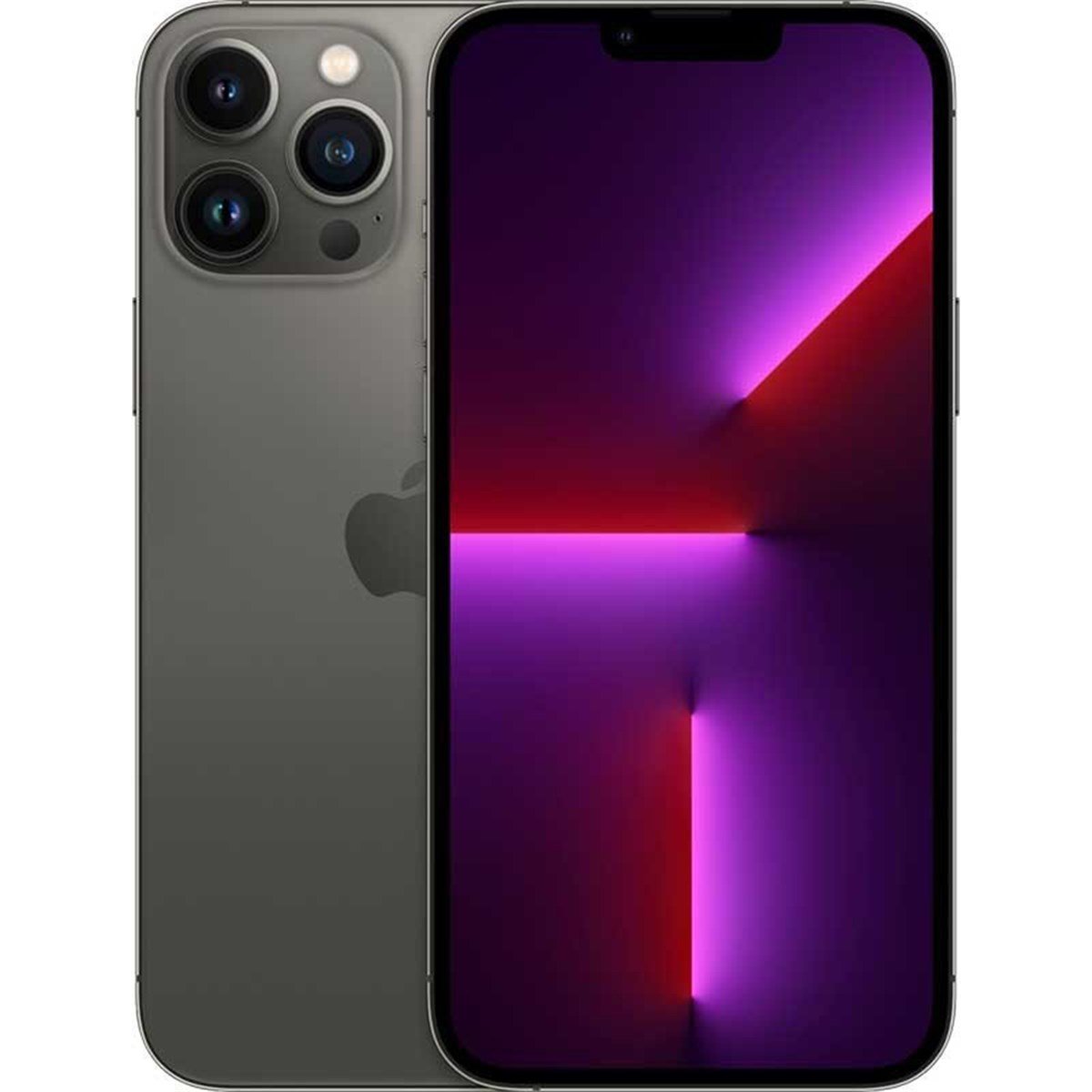 Apple iPhone 13 Pro Max 128 GB Graphite