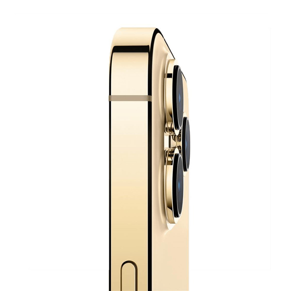 Apple iPhone 13 Pro Max 256 GB Gold