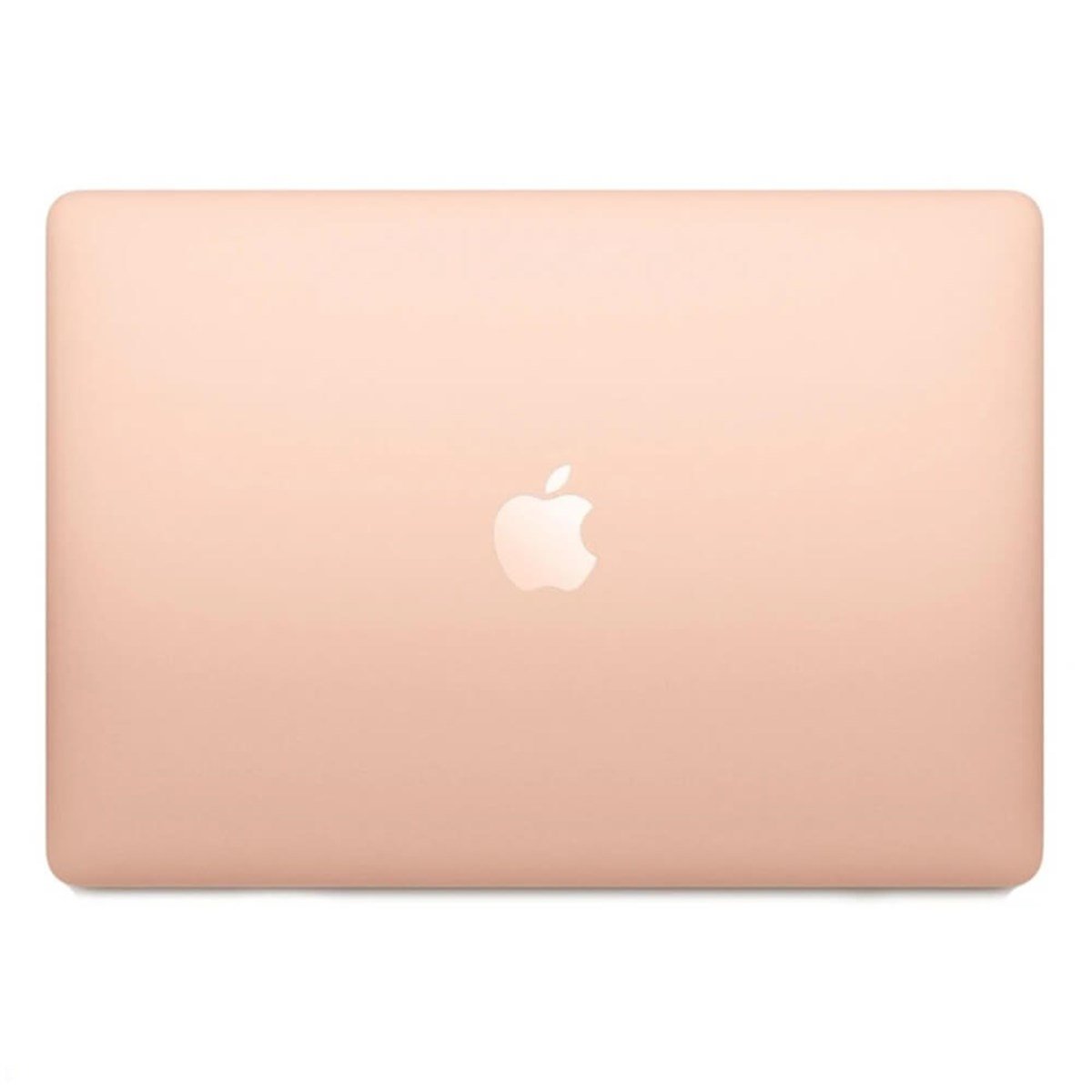 Satın Al: Apple Macbook Air 13