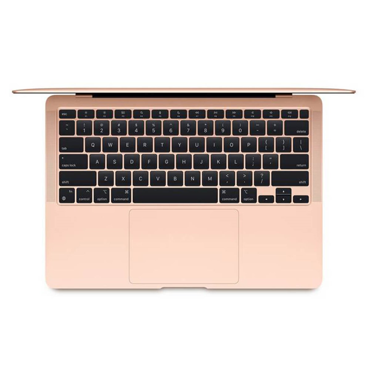 Satın Al: Apple Macbook Air 13