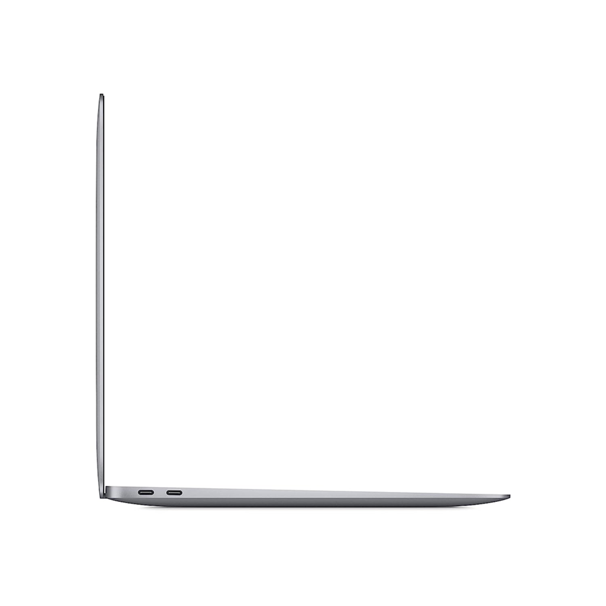 Apple Macbook Air M1 13.3