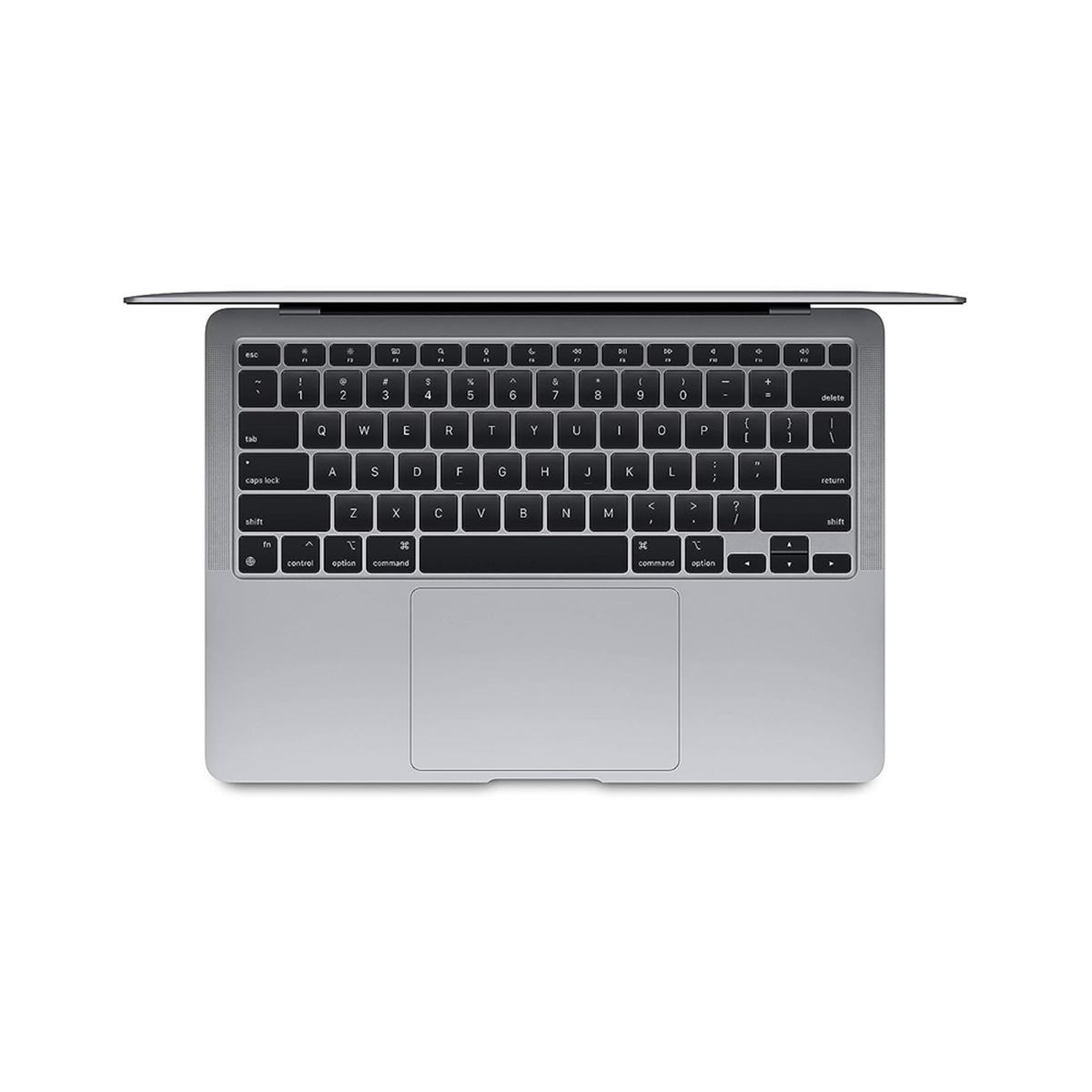 Apple Macbook Air M1 13.3