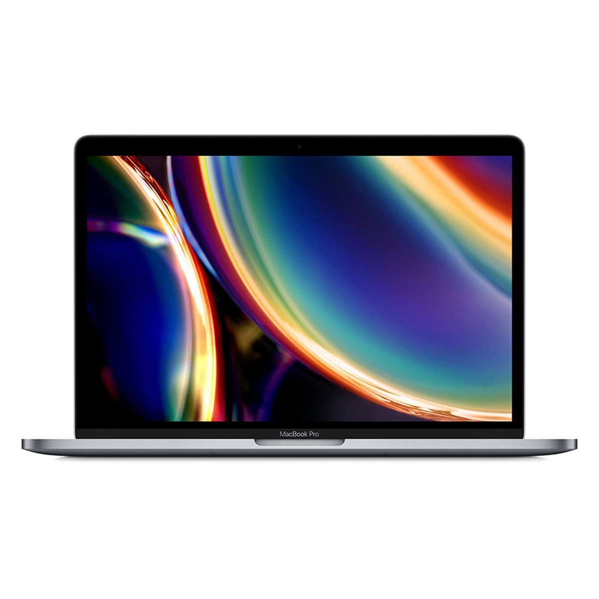 MacBook Pro 13インチ Apple MacBook Pro (13 inç, 2019, İki Thunderbolt 3 bağlantı